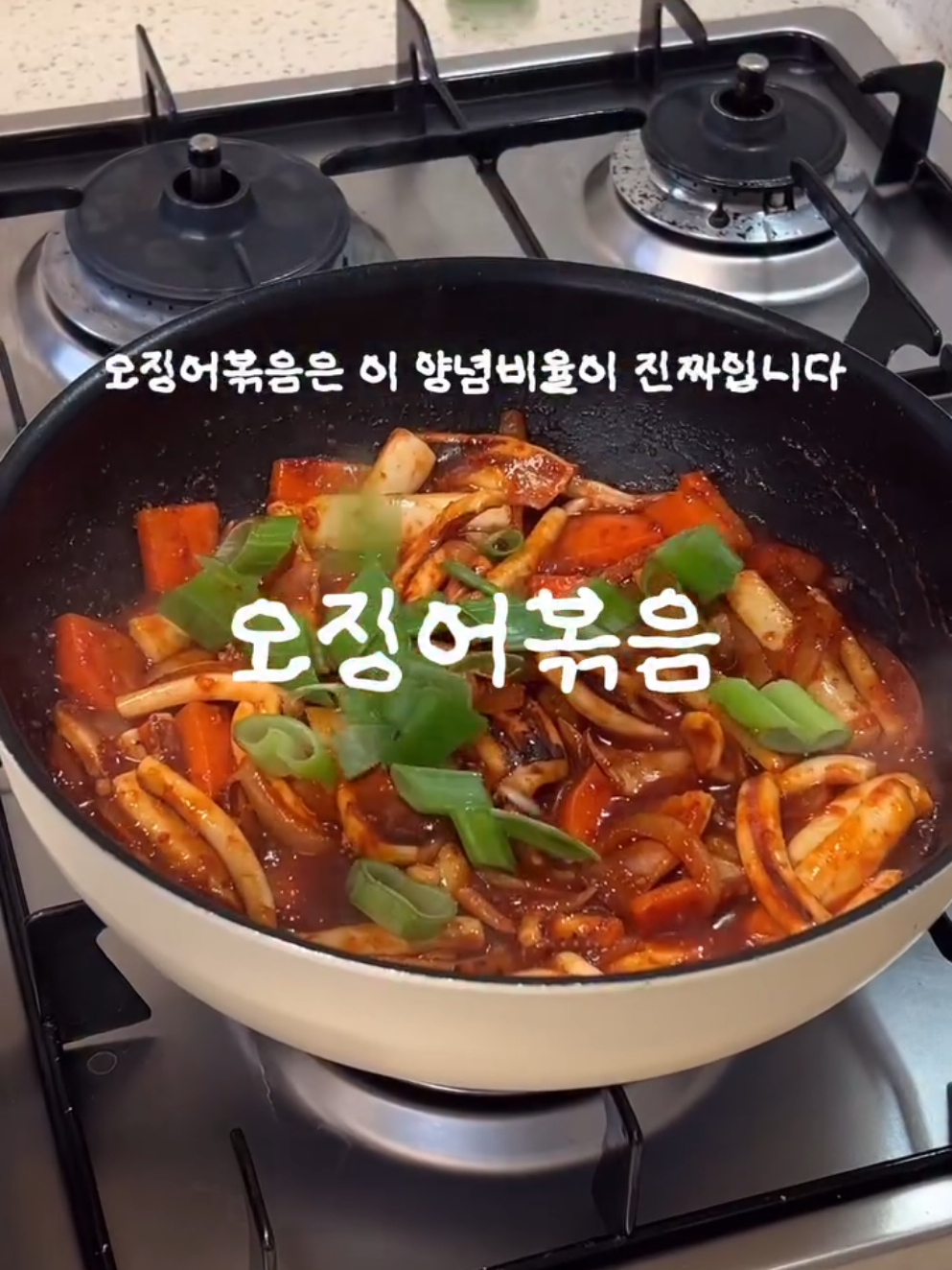 @바다어보