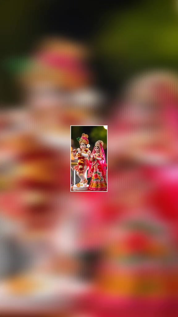 @🙏🌼🌿🌺কৃষ্ণ দেবনাথ🌺🌿🌼🙏🙏
