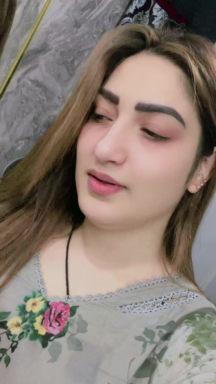 @{Faiza}{Official}🔹