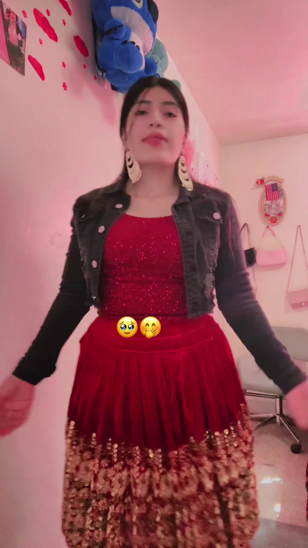 @🩷☘️zamorithta🥰🫶