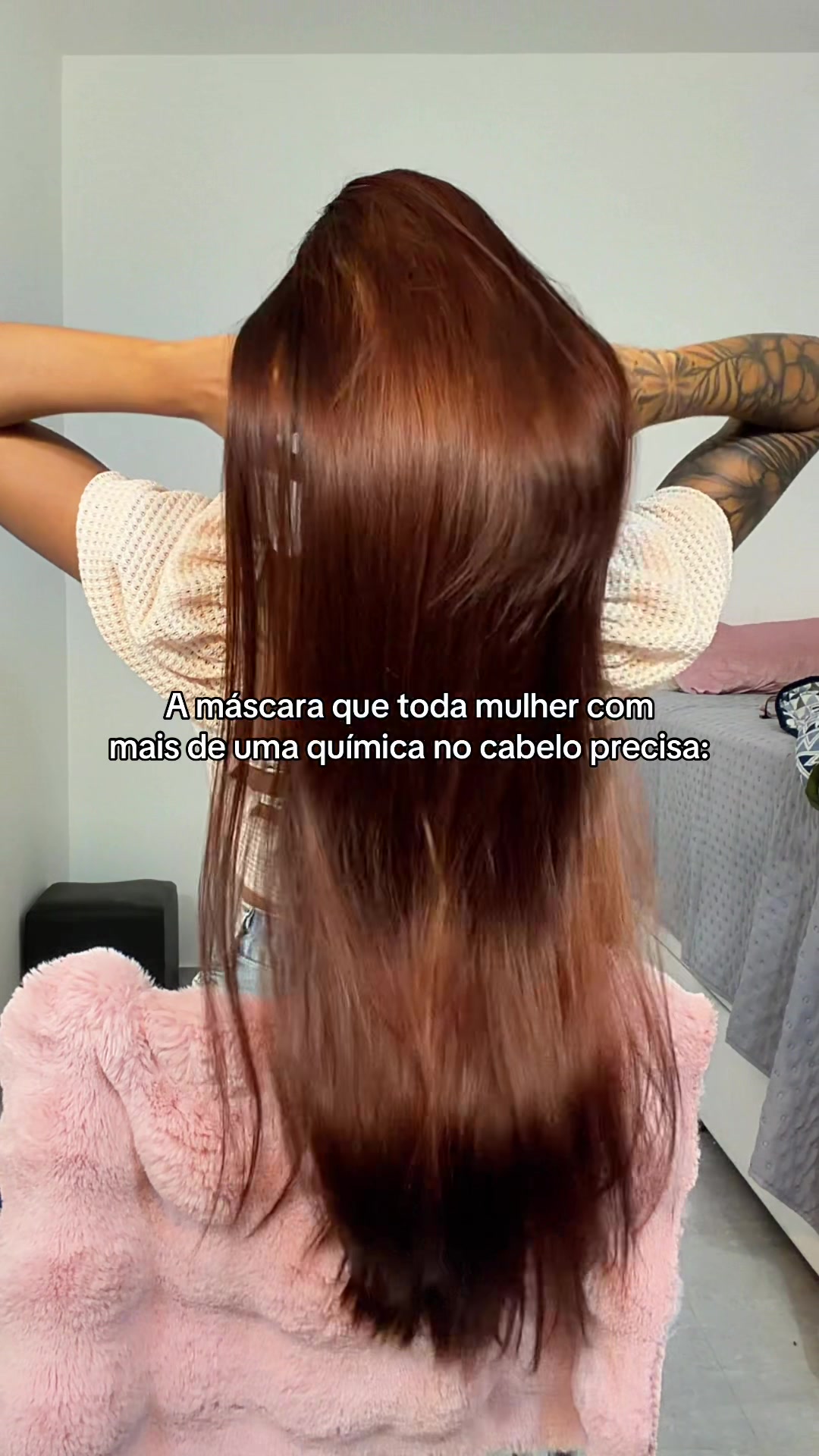 @Sarinha 🎀