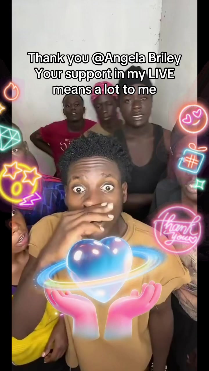 @Happy boys 224
