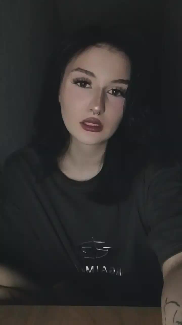 @Ҝ丨尺卂