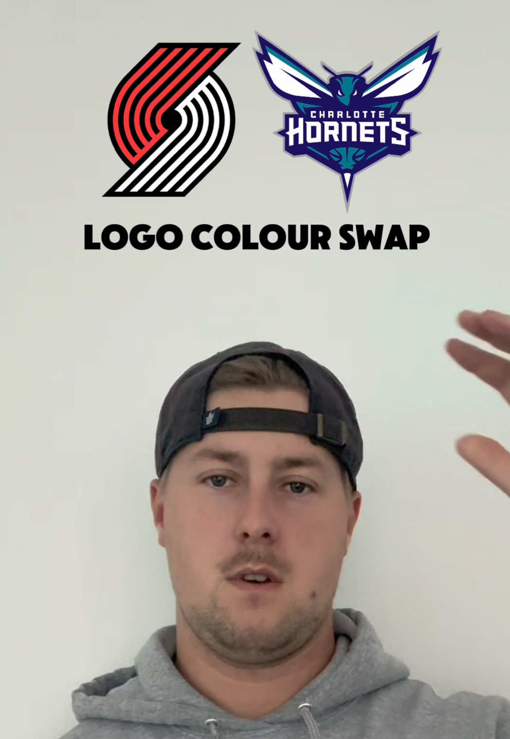 @ContentbyCole