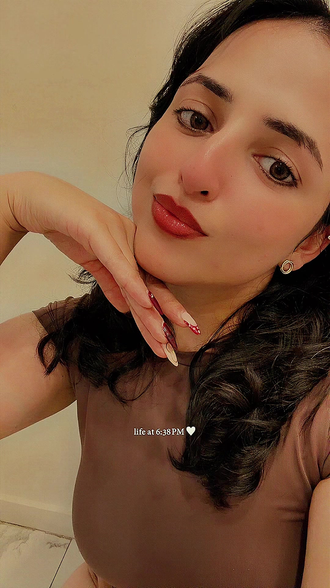 @Princessdhillon775