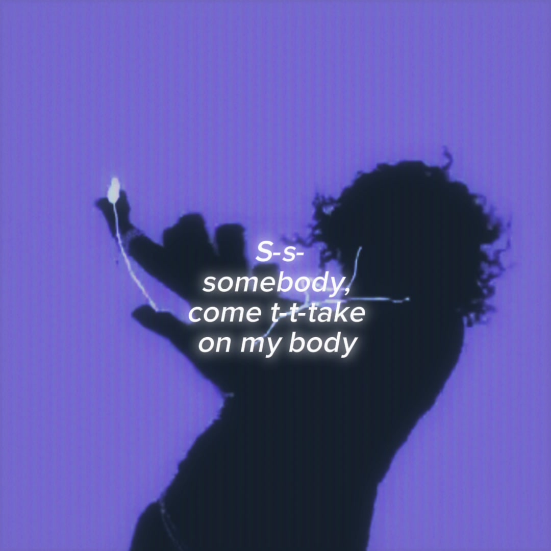 @Elaine🖤