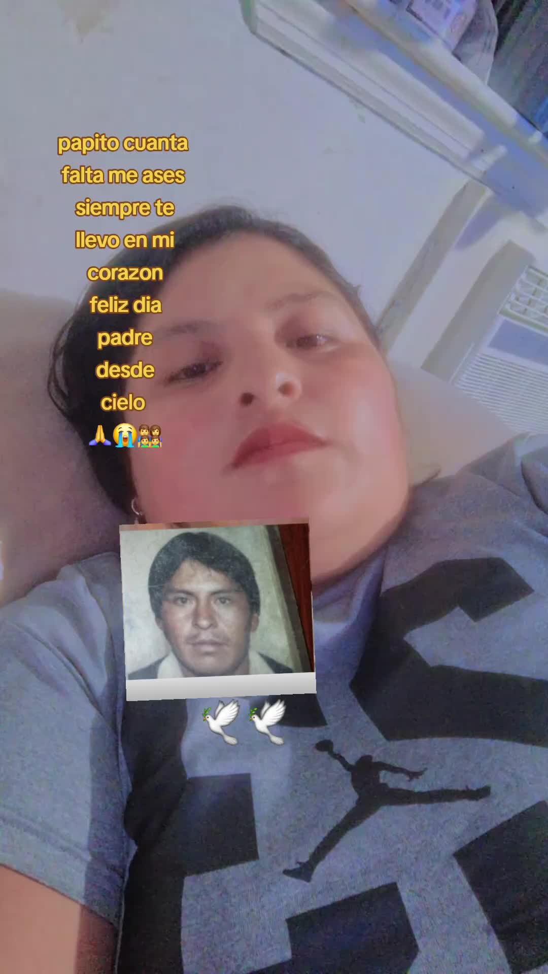 @Martha i mis hijos