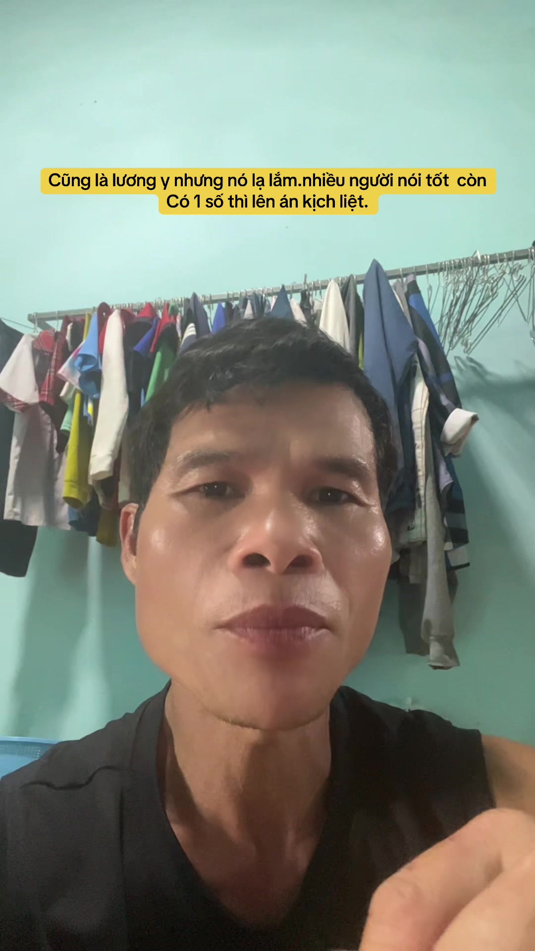 @Mật rừng TH&Agrave;NH ĐẠT