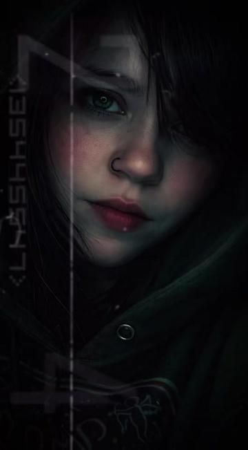 @🦇ＭᖇＳᐯＡᗰＰᏆＲᗴ🦇