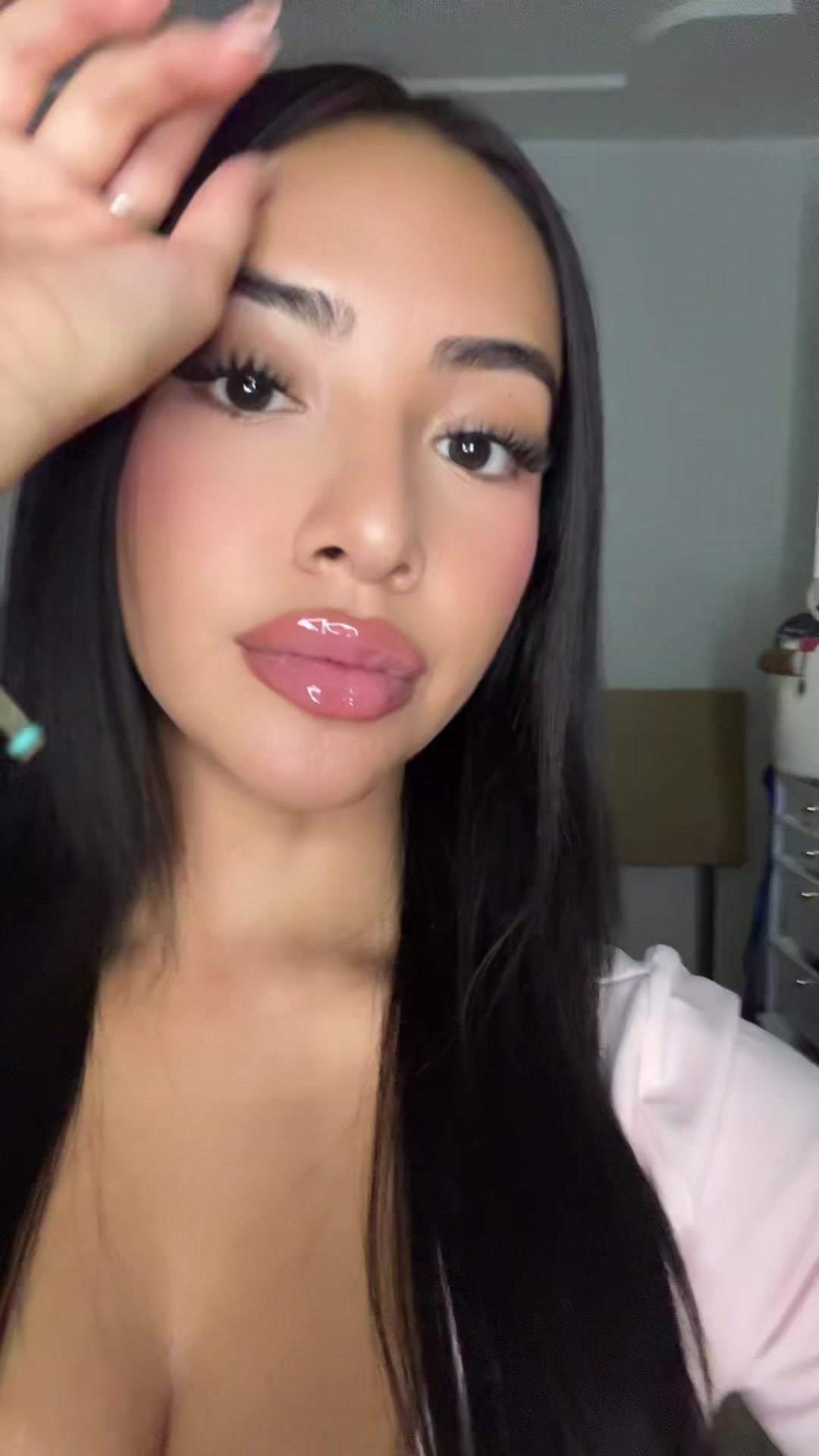 @lesliejimm