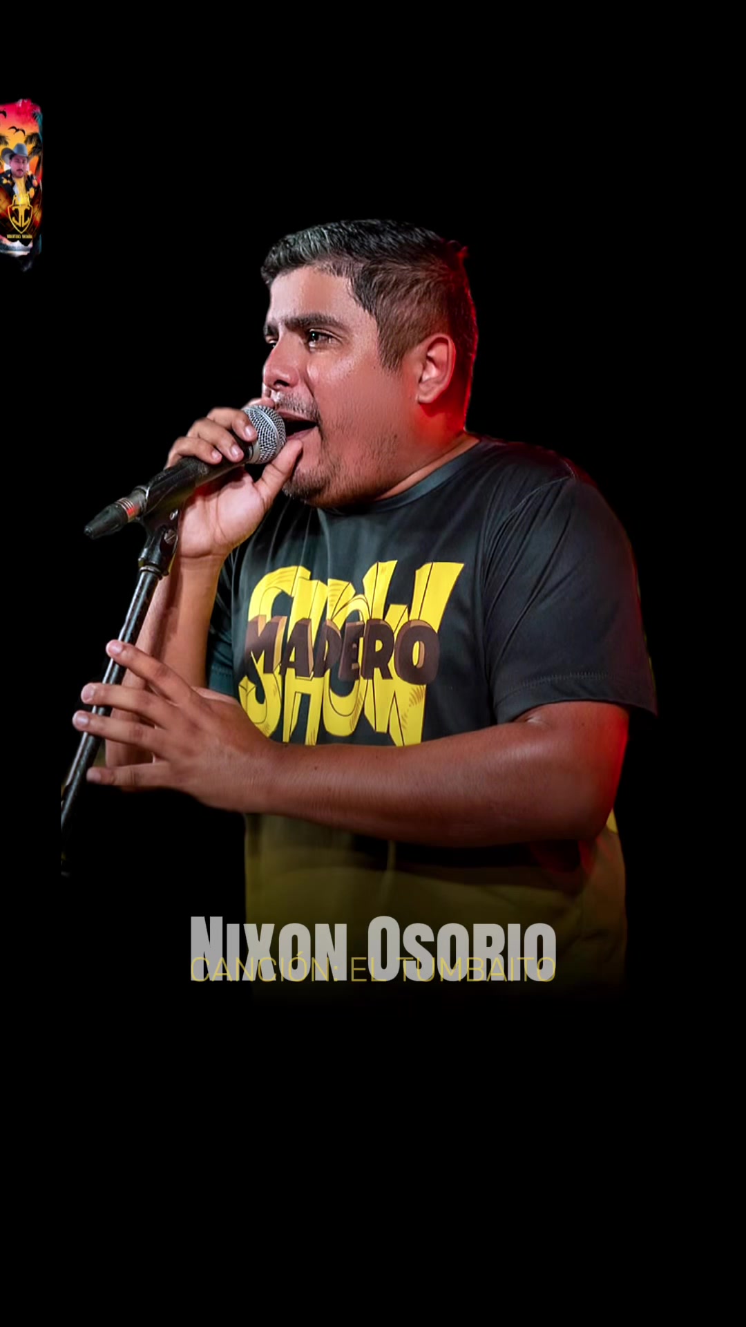 @Dj Juancho Castejon