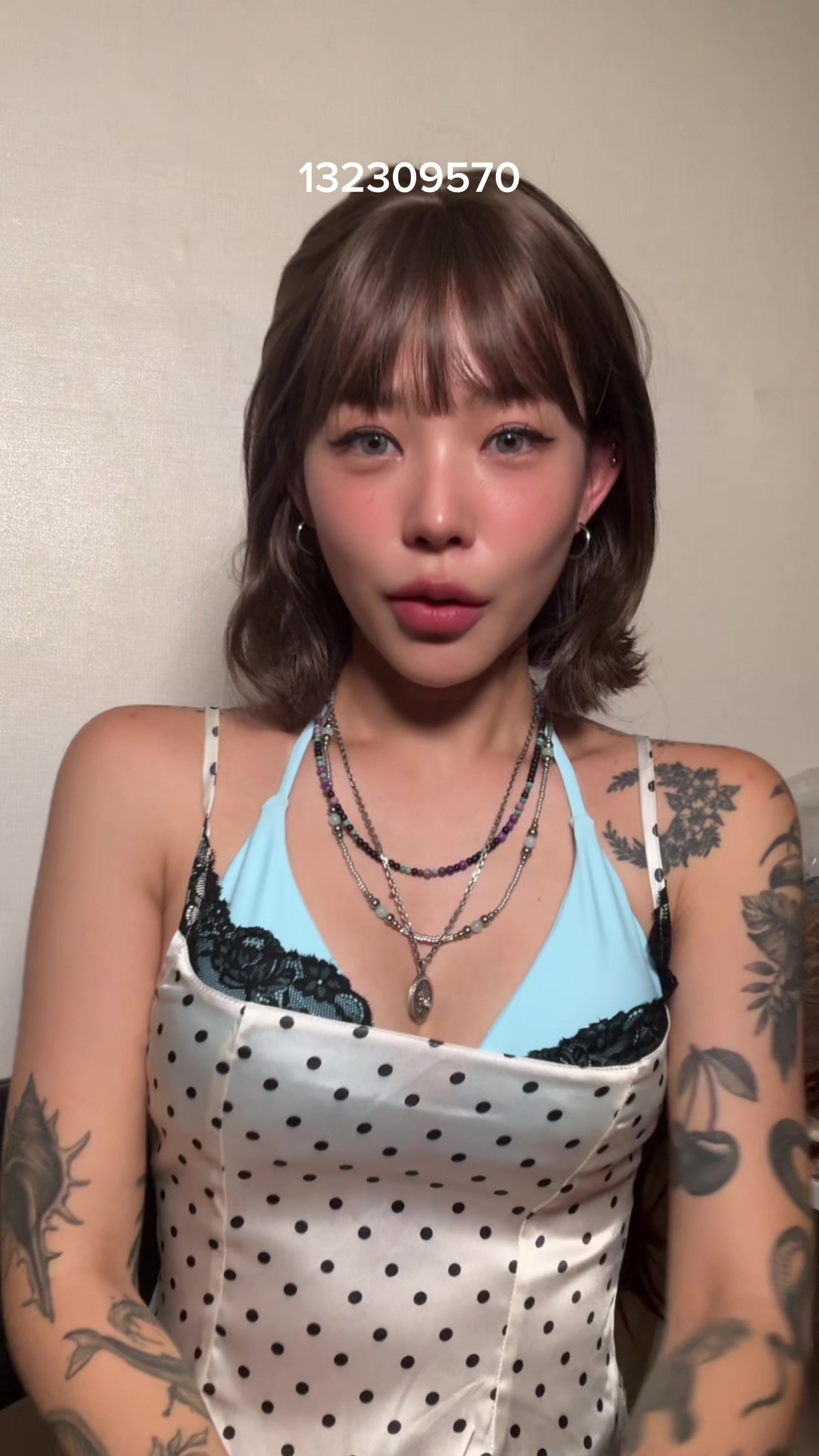 @Jade๐