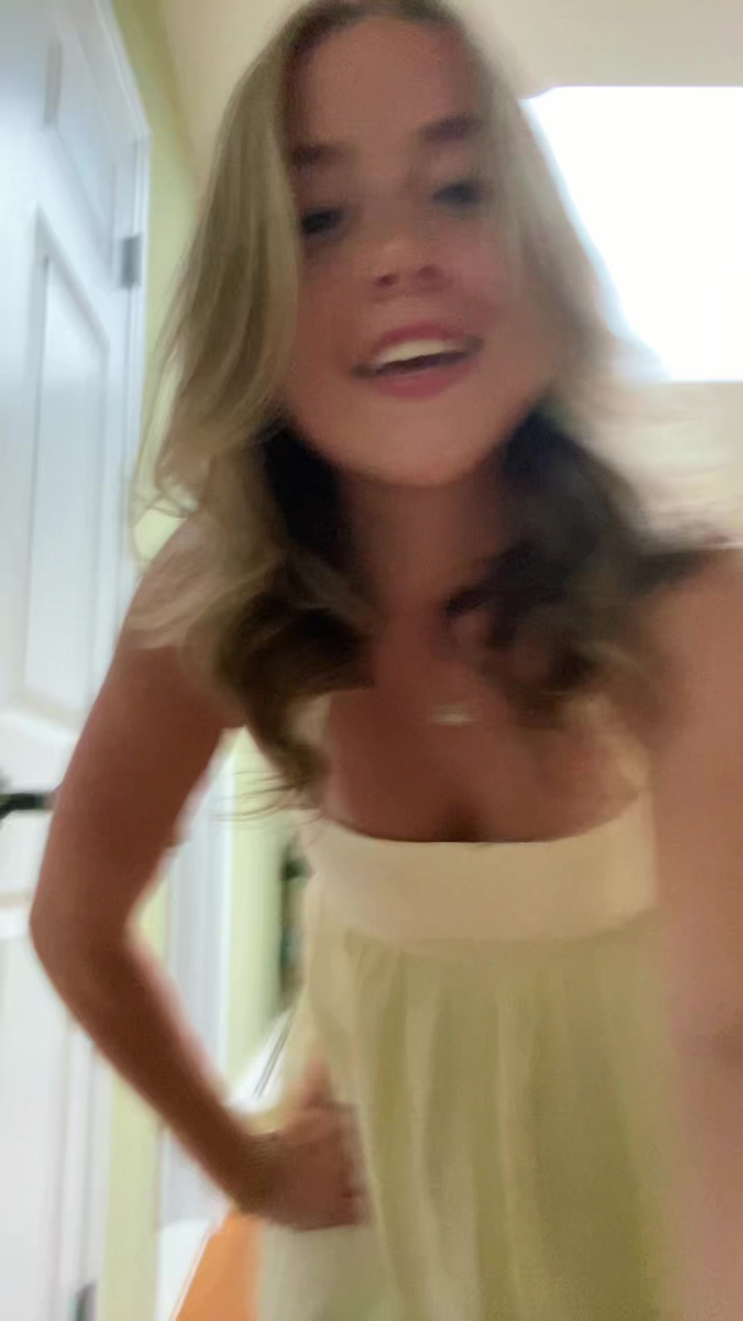 @ciera❤️🔥😁☮️💐
