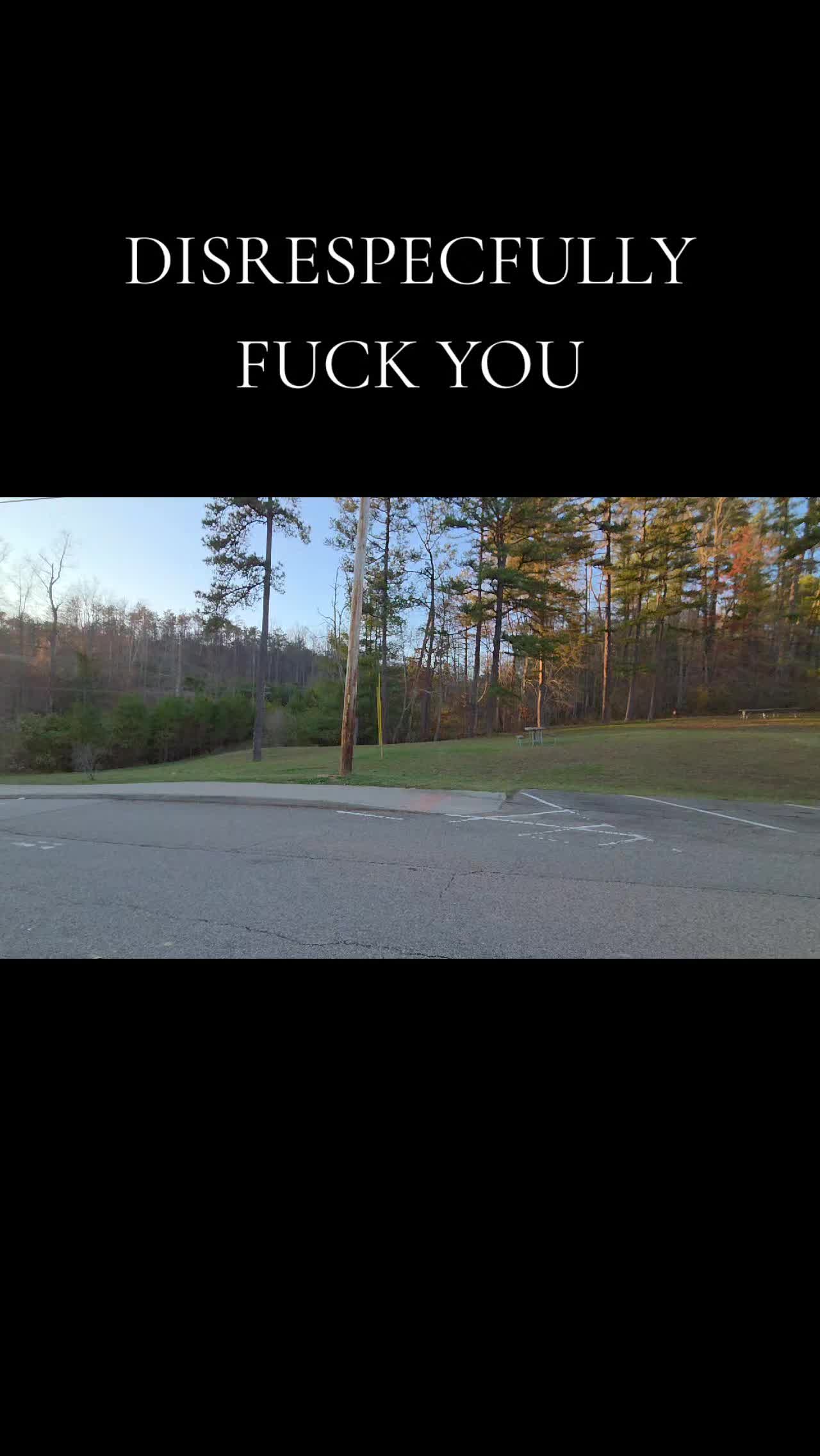 @LOUIEVSXXII