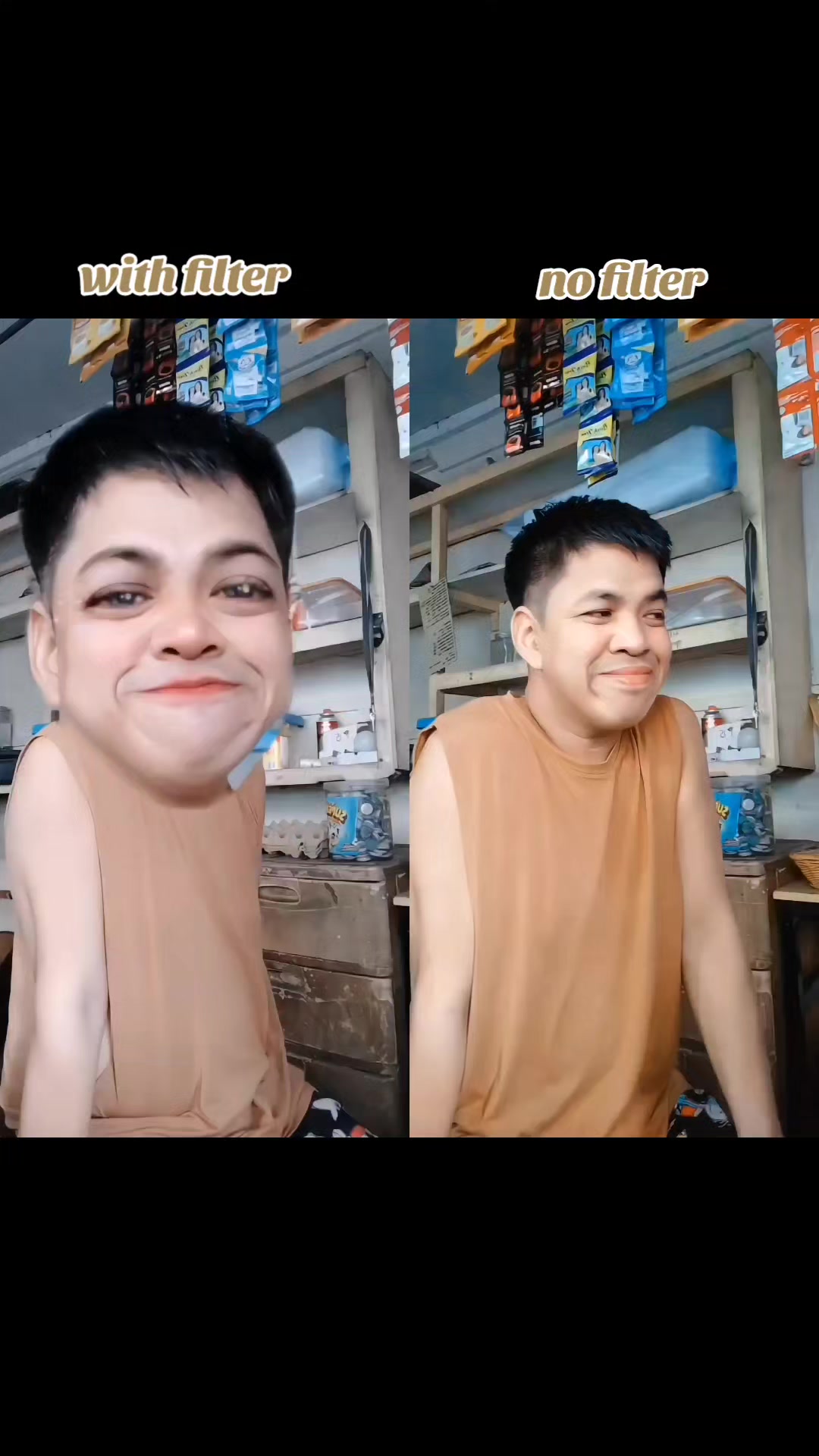 @FortunatoriveraTv
