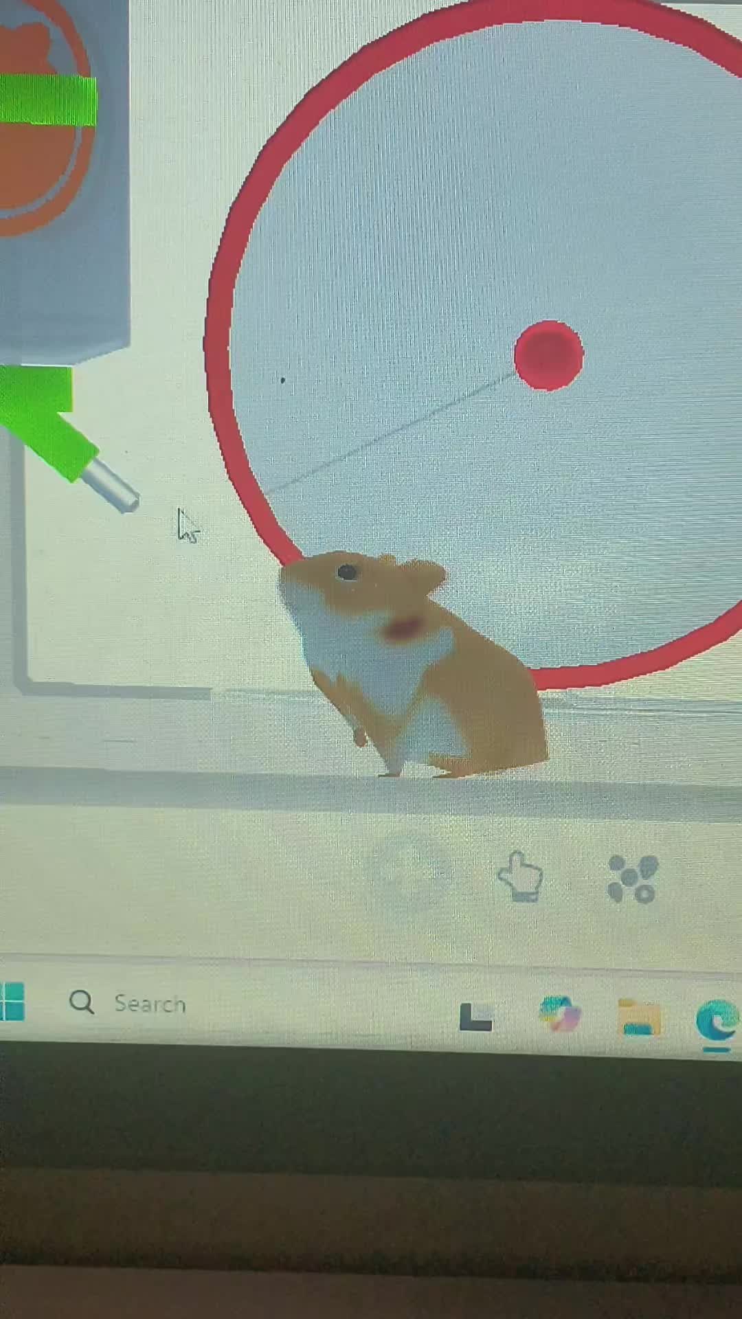 @🦴★⏤͟͟͞͞🍥&alpha;ℓ&iota;&cent;у&iota;&alpha;🍥⏤͟͟͞͞★🦴