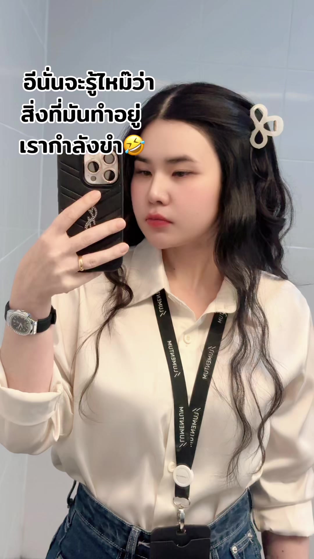 @เรียกว่าพี่กุ๊กไก่ ก้ได้