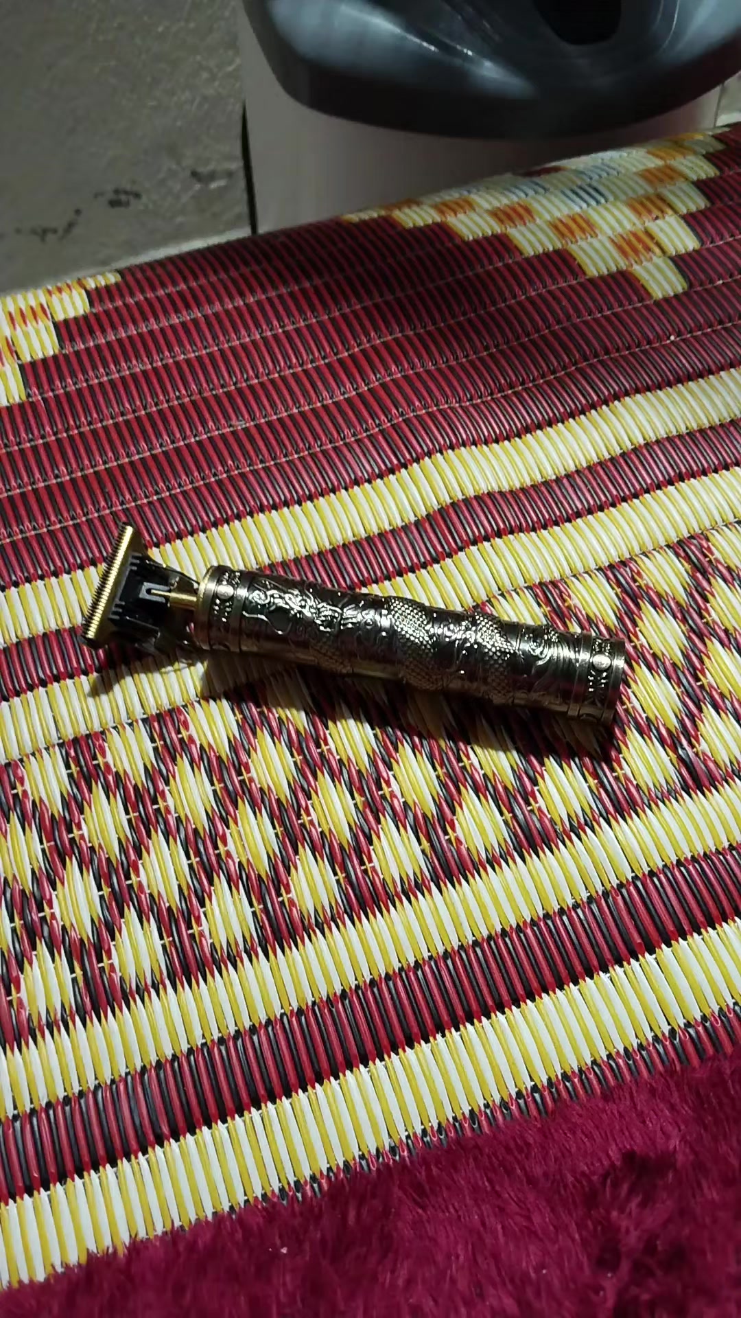 @H_H Shop