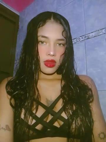 @Angeles ๐๐•