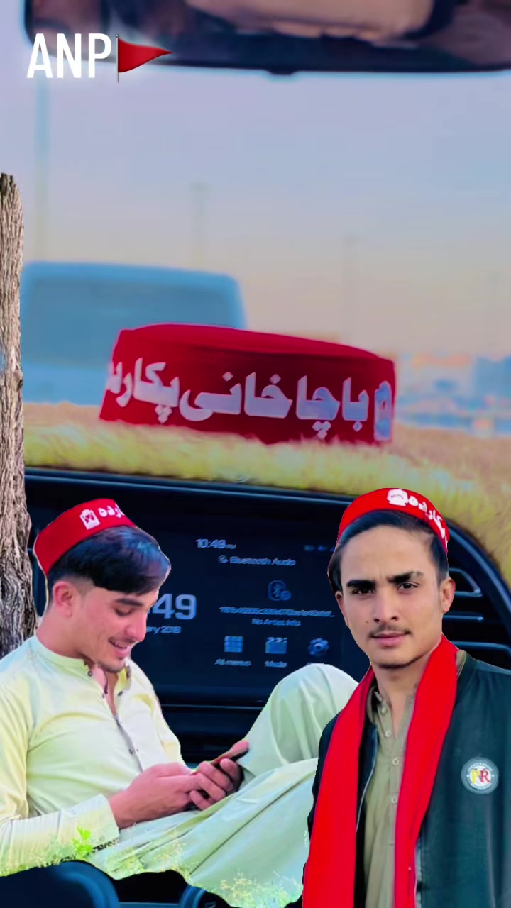 @🍷تور ھــلکــــ🍷 97