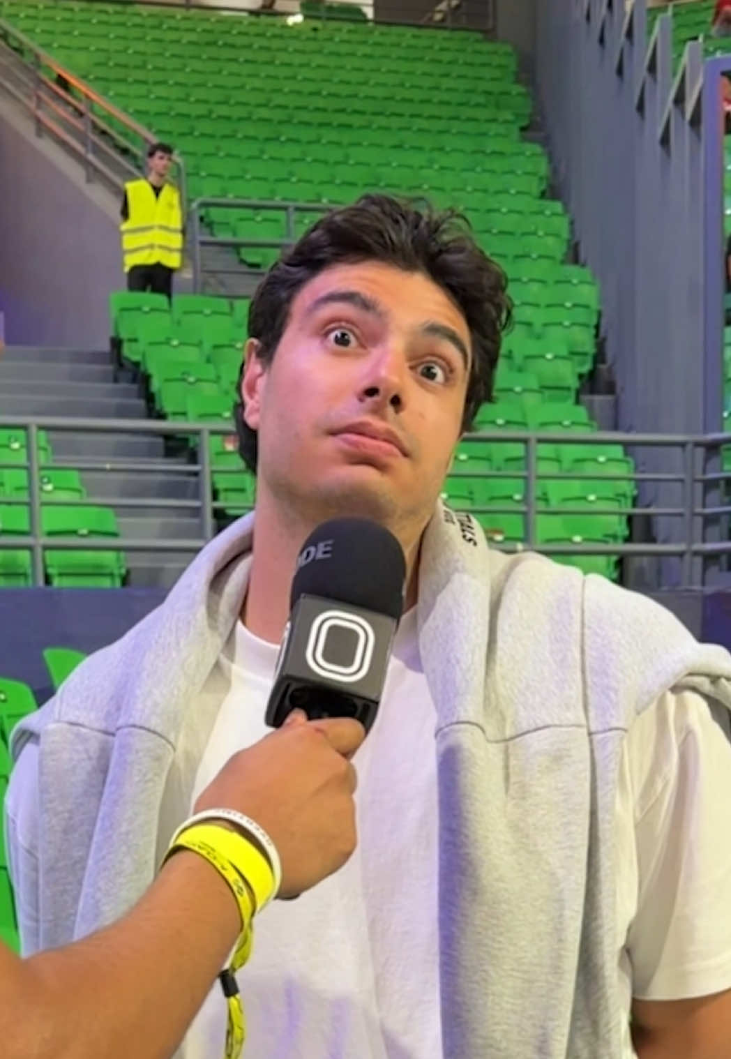 @Overtime Europe