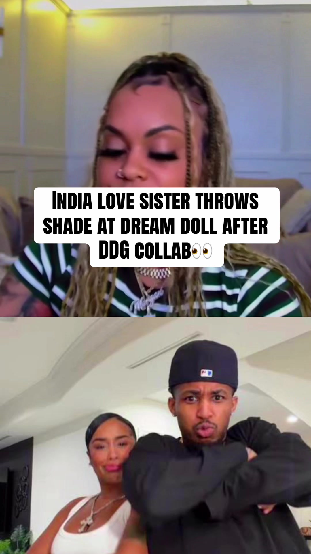 @Uniqxclips