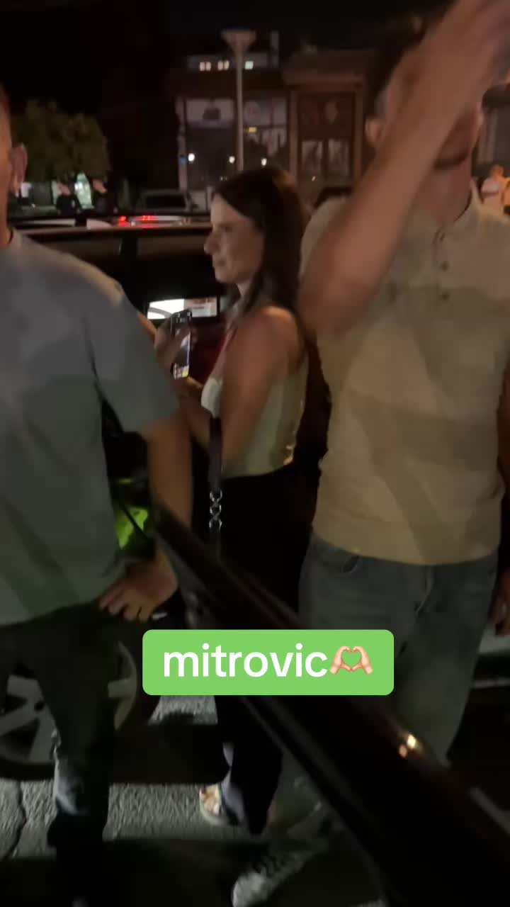 @Papi chulo