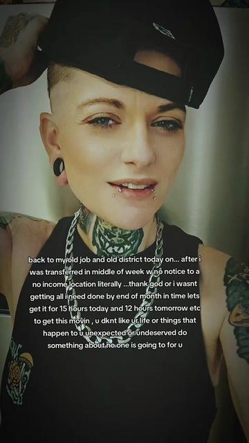 @tattedupppp87