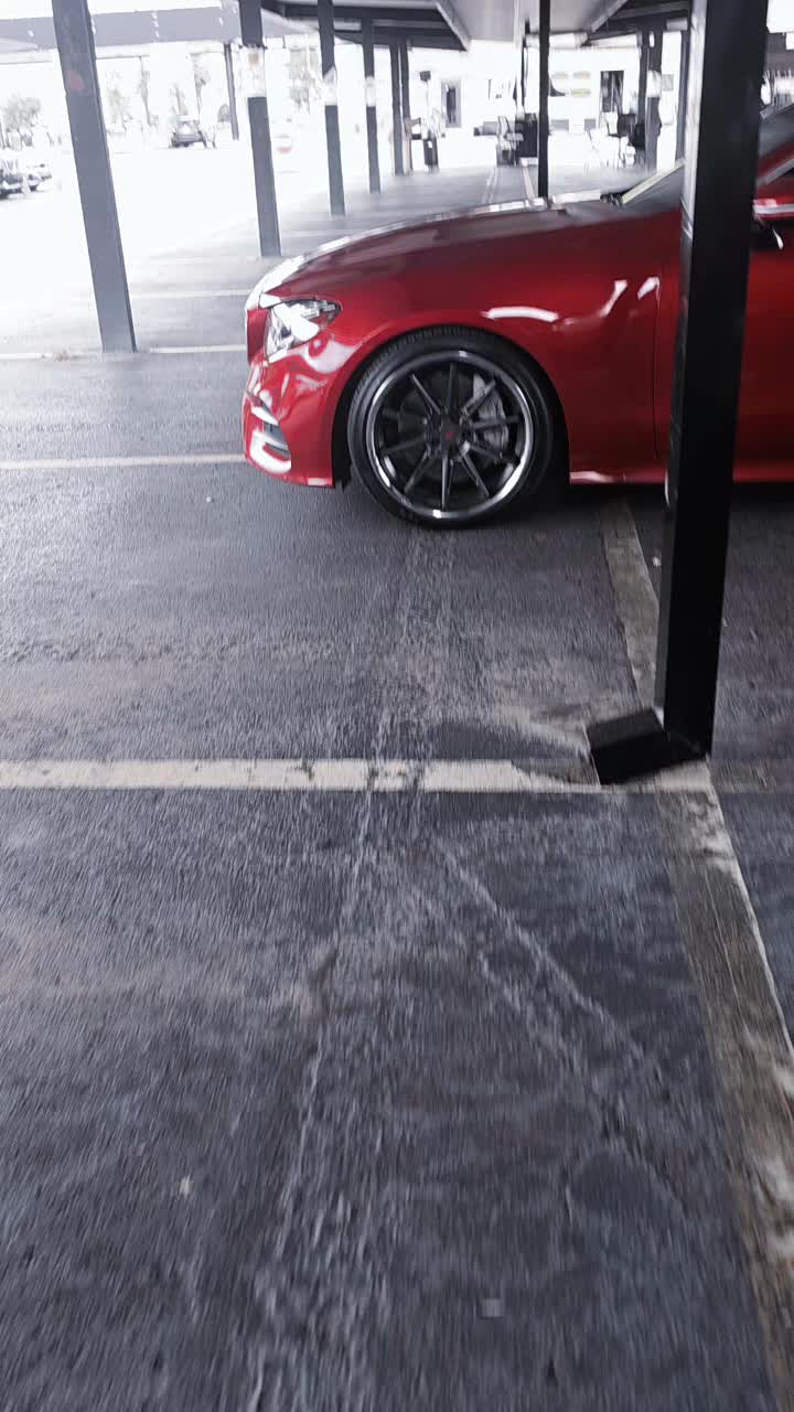 @Yakuza HTX 🇰🇭