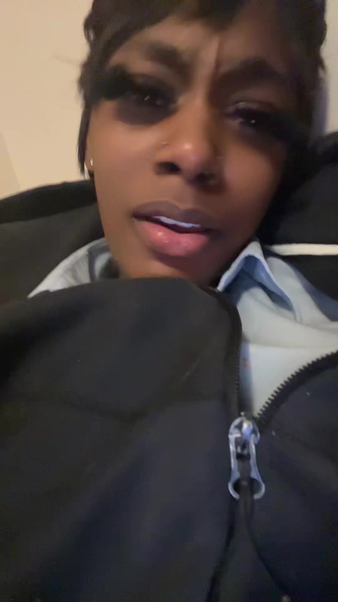 @ai
