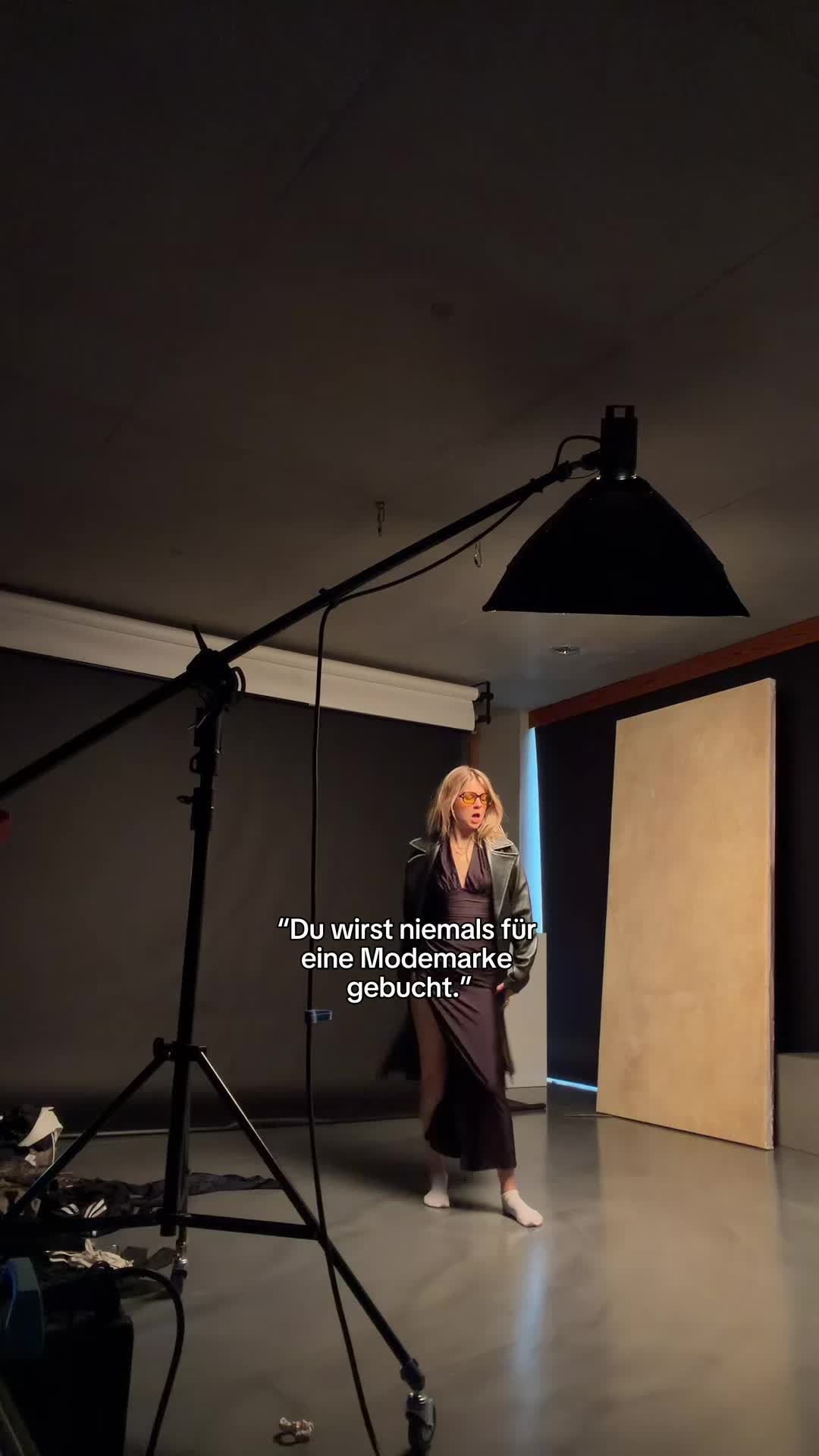 @Anna