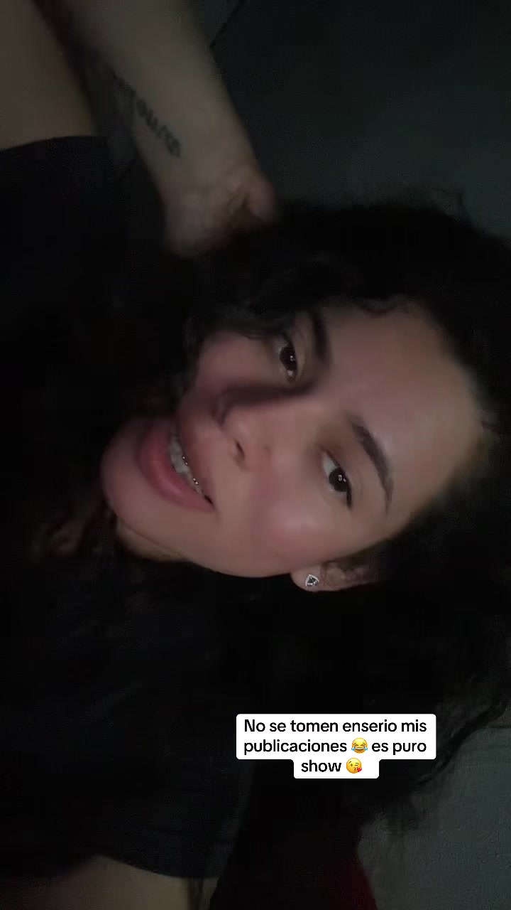 @kathyjuarez3jk
