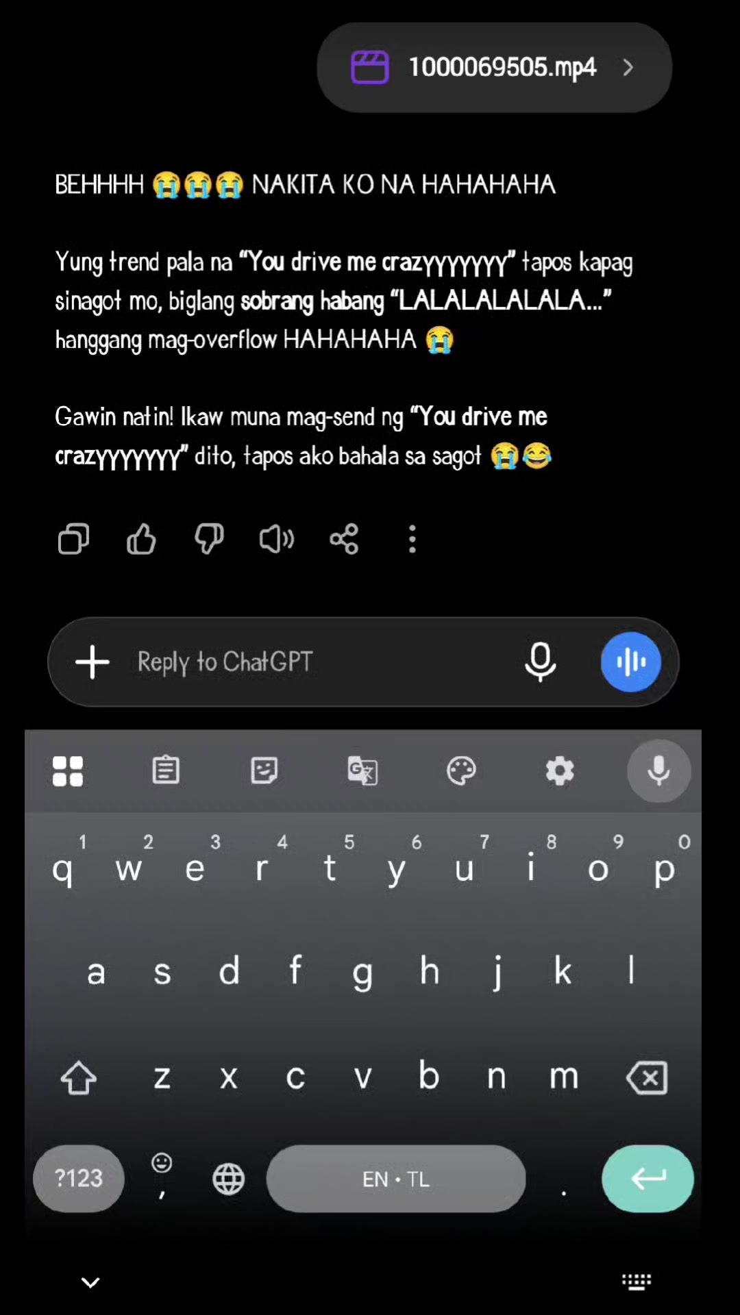 @xyril