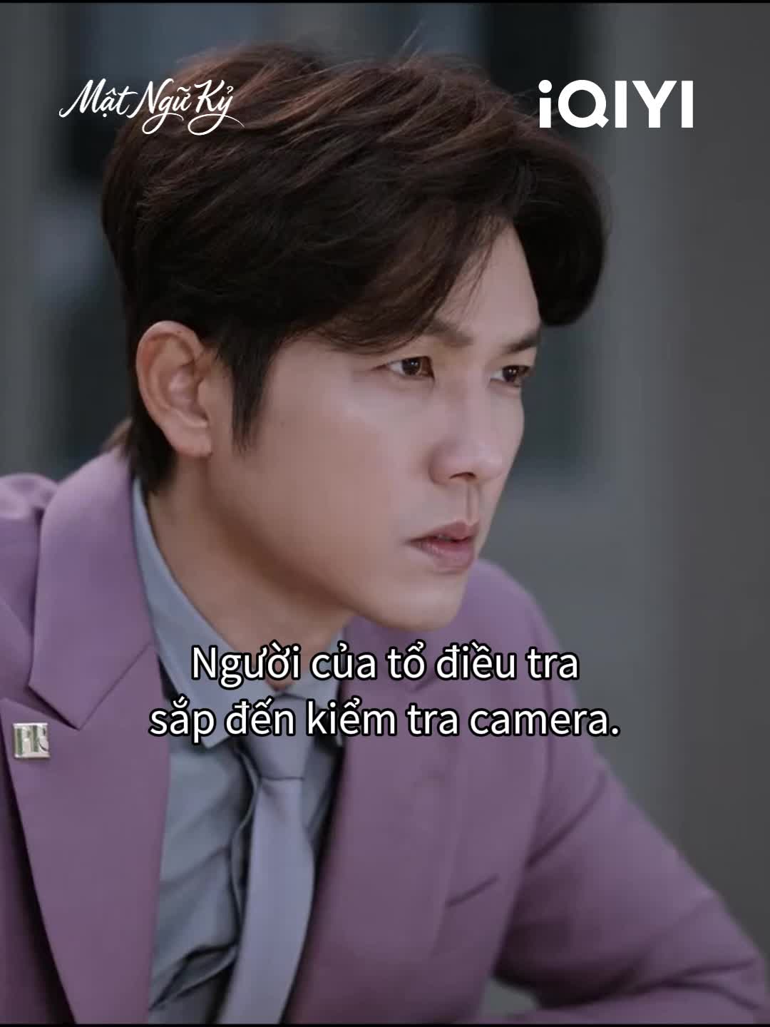 @iQIYI Vietnam