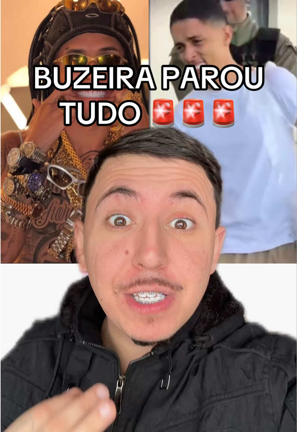 @elysonporto00