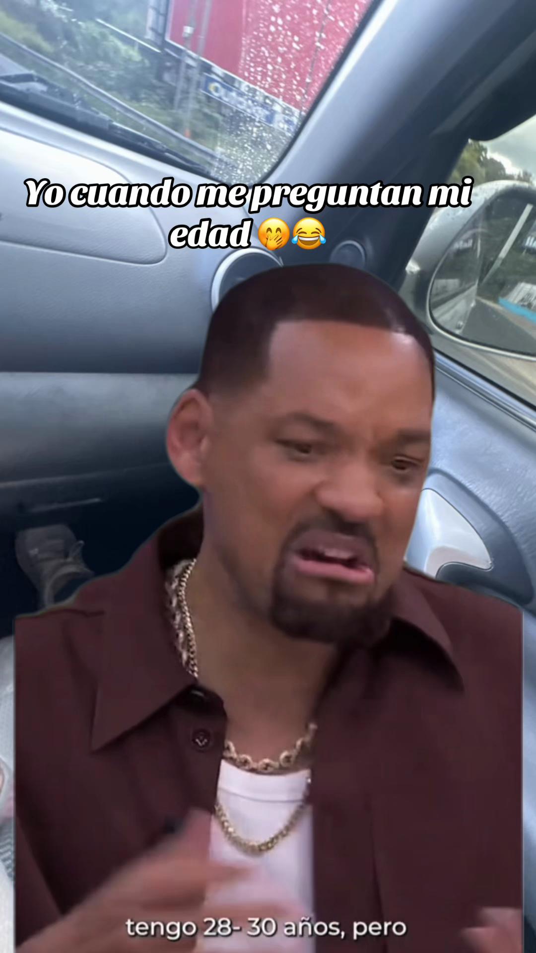 @Emma ❤️