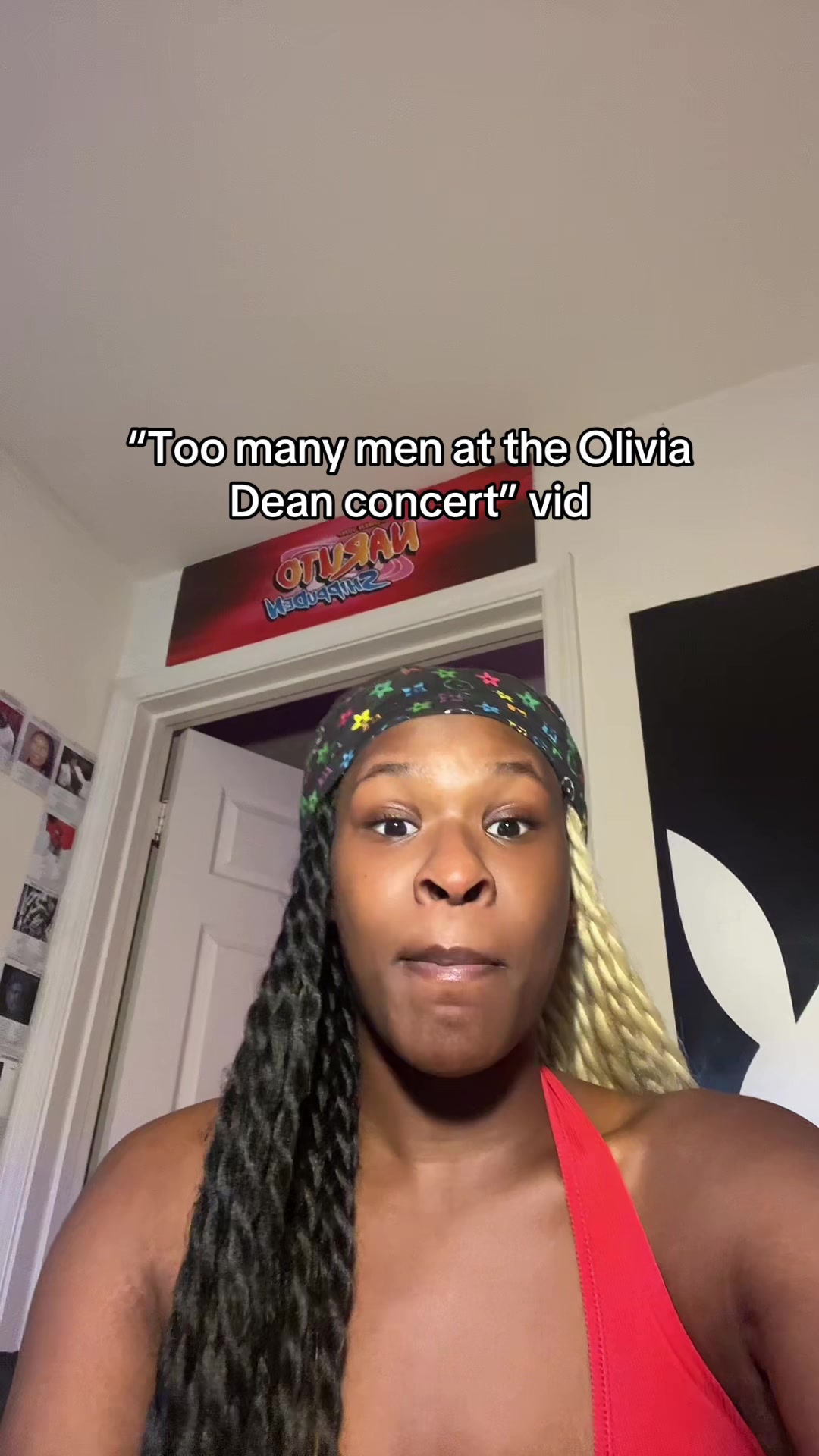 @kenz