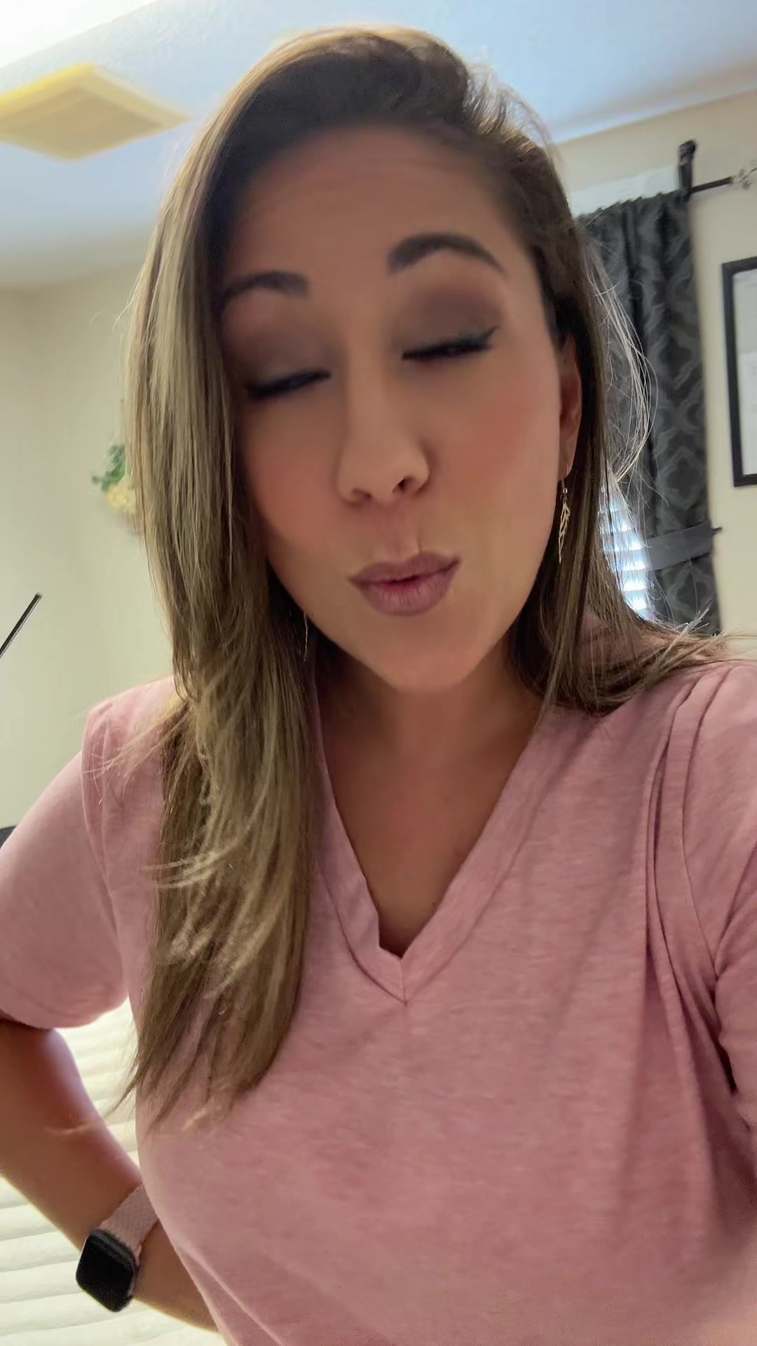 @BeautyBitesMama