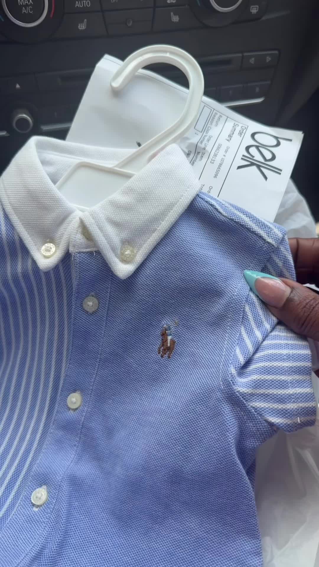 @YourFavoriteAuntie