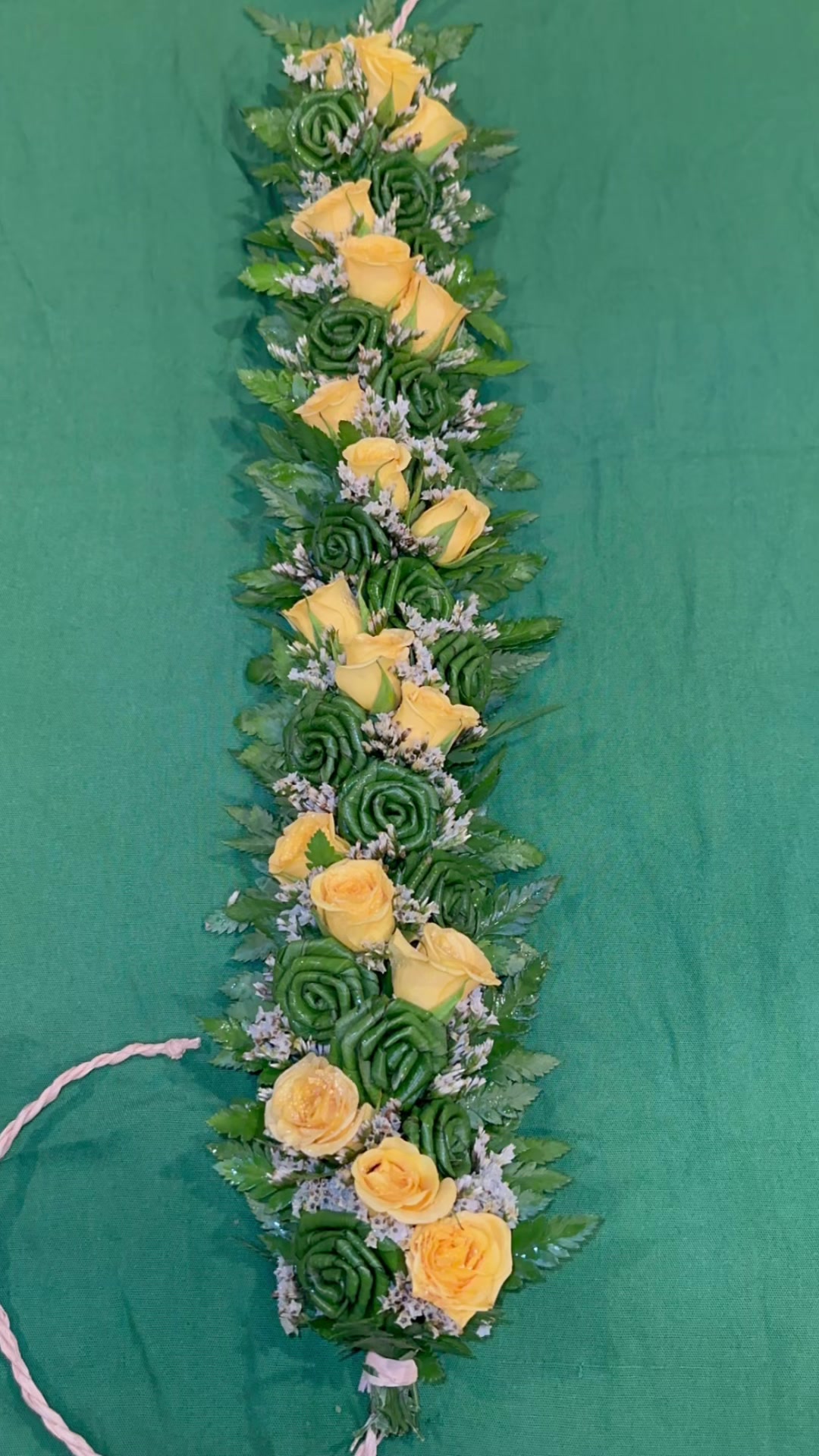 @MadeLocal.Lei