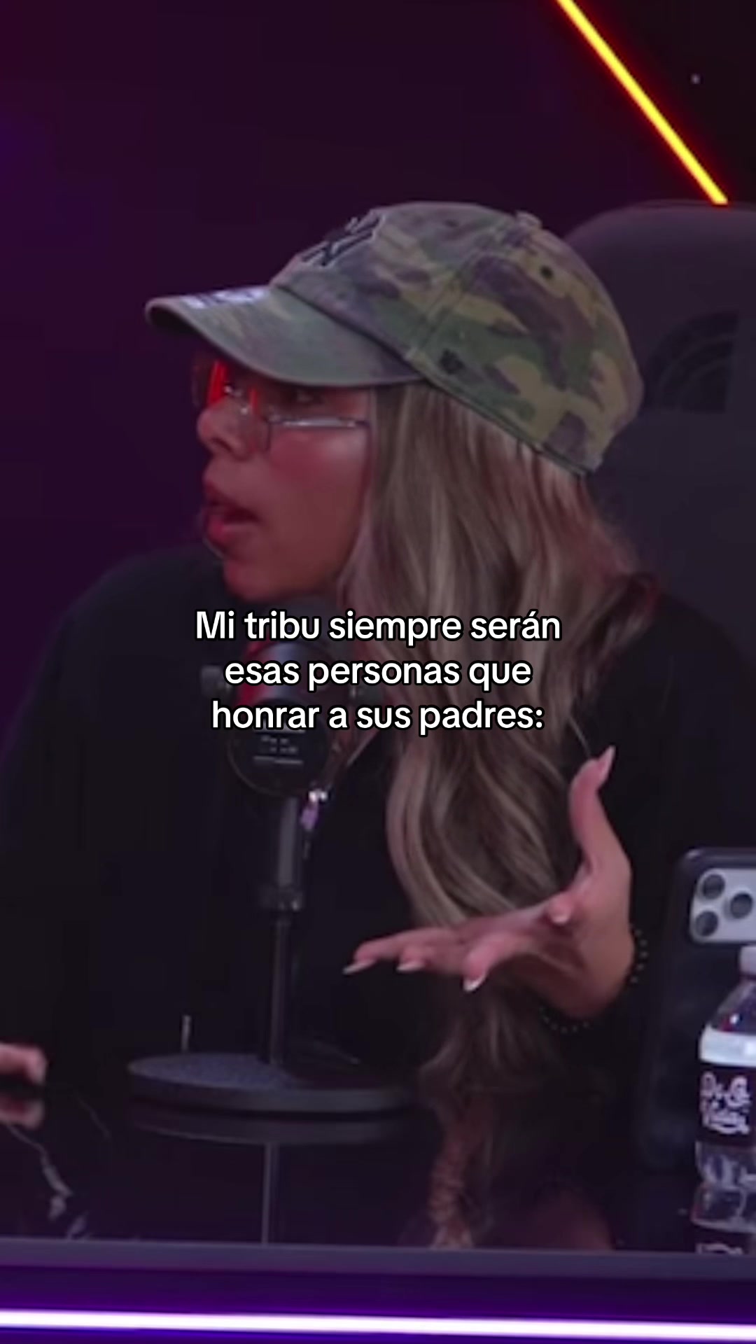 @Team Karola