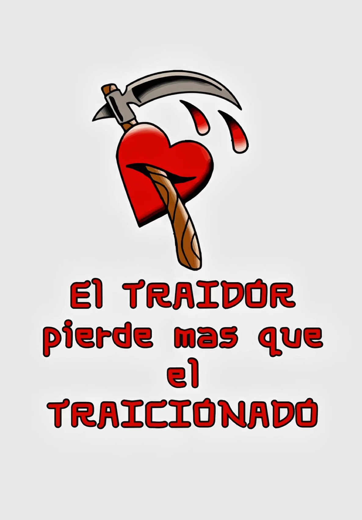 @SoyLaHermanaPaola