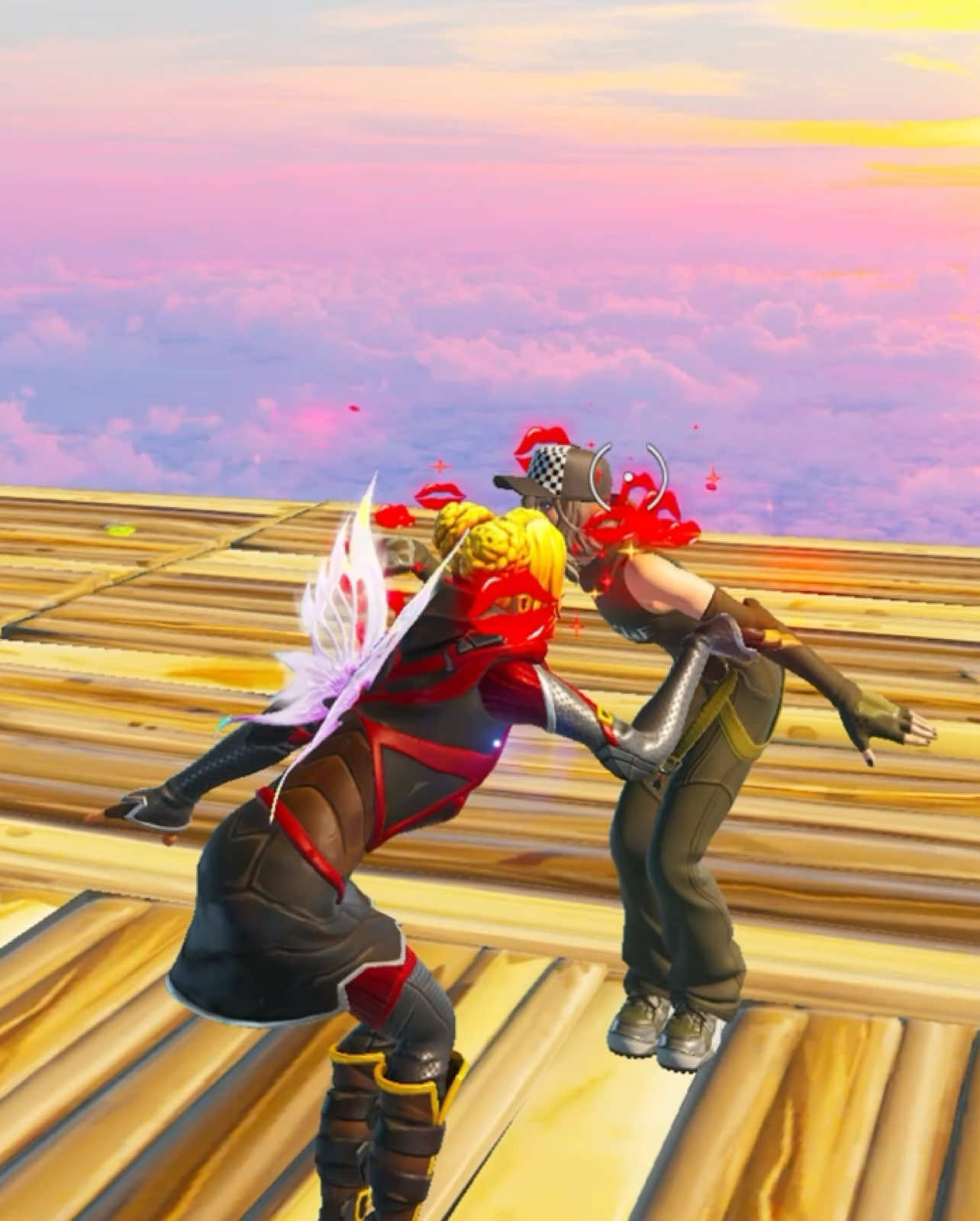 @Nao🤍🫧_9