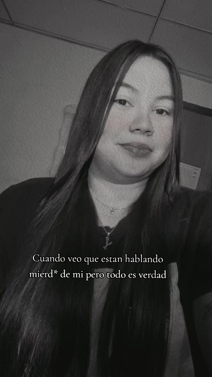@Yennifer Morillo🦿♿