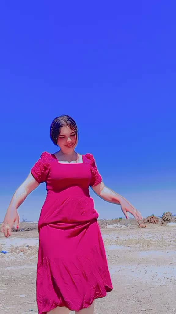 @👑🧸دبدوبة 🧸👑