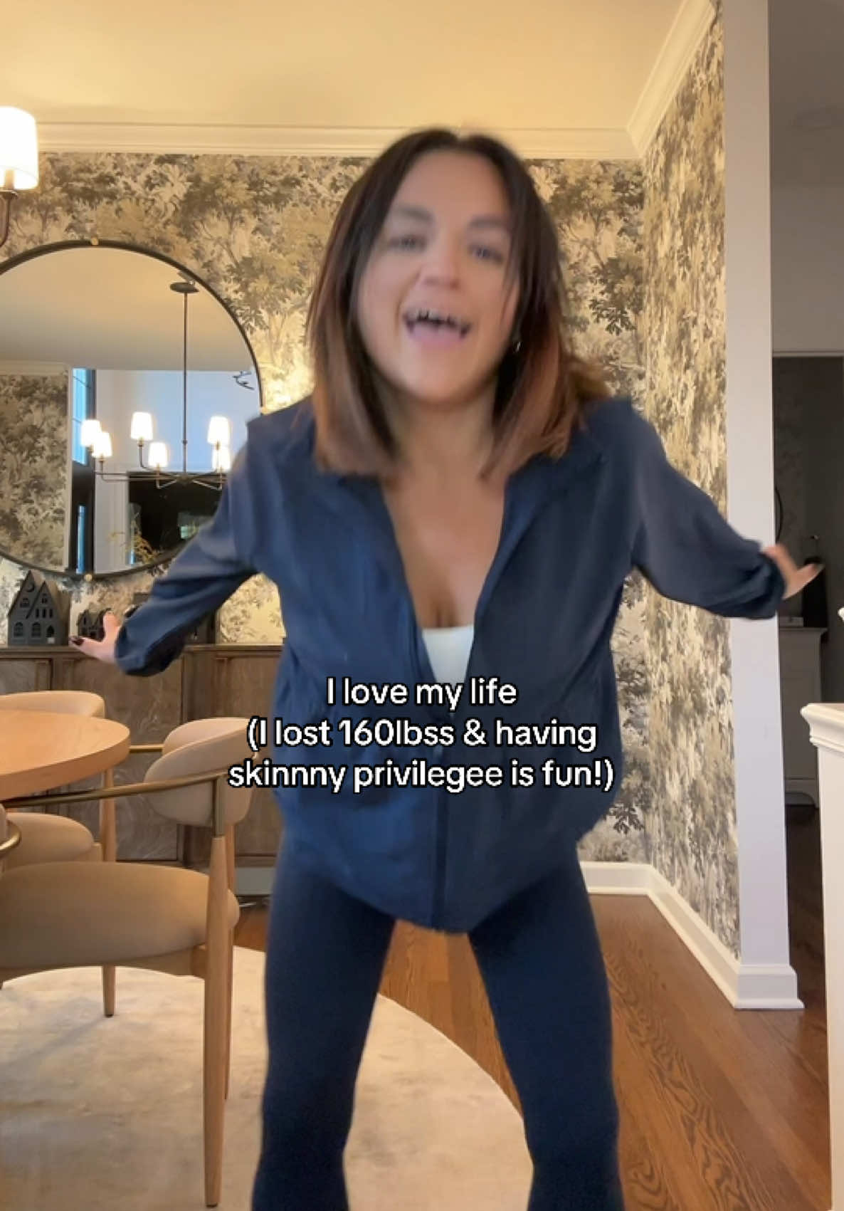 @amyinhalf