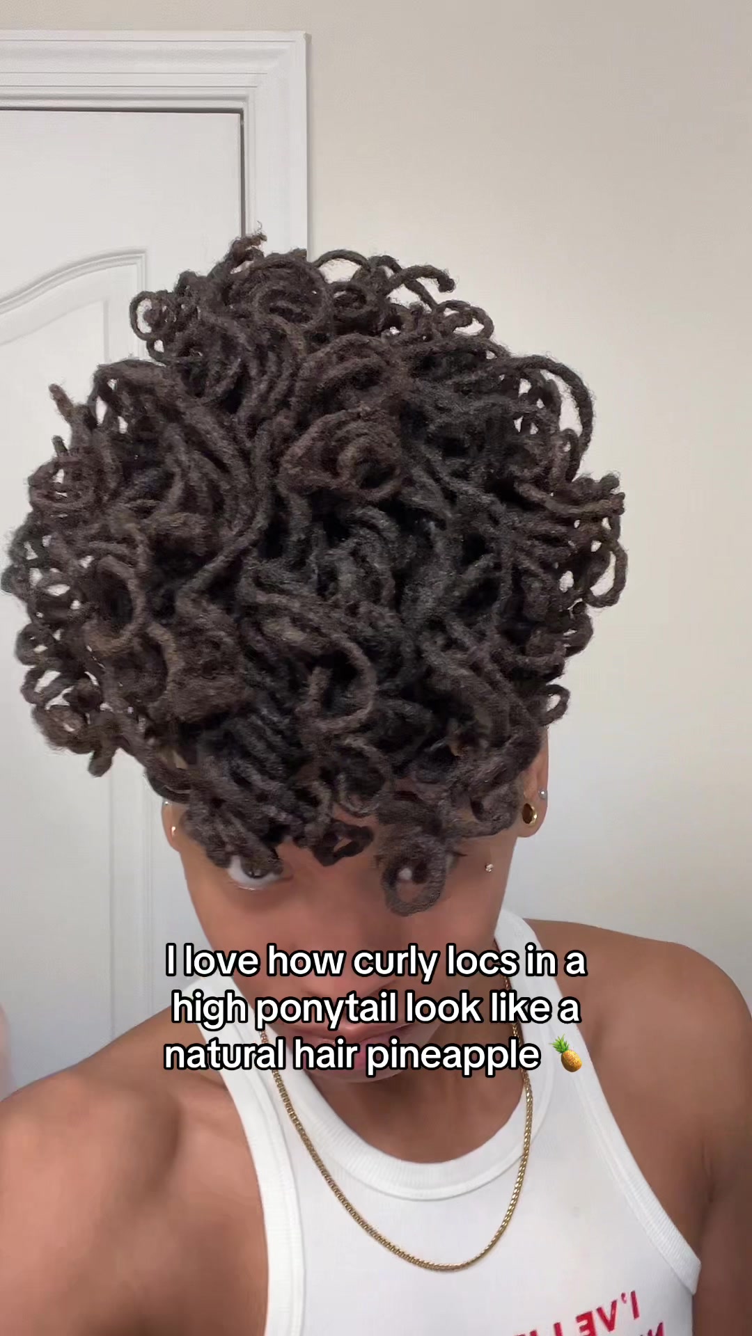 @Janai