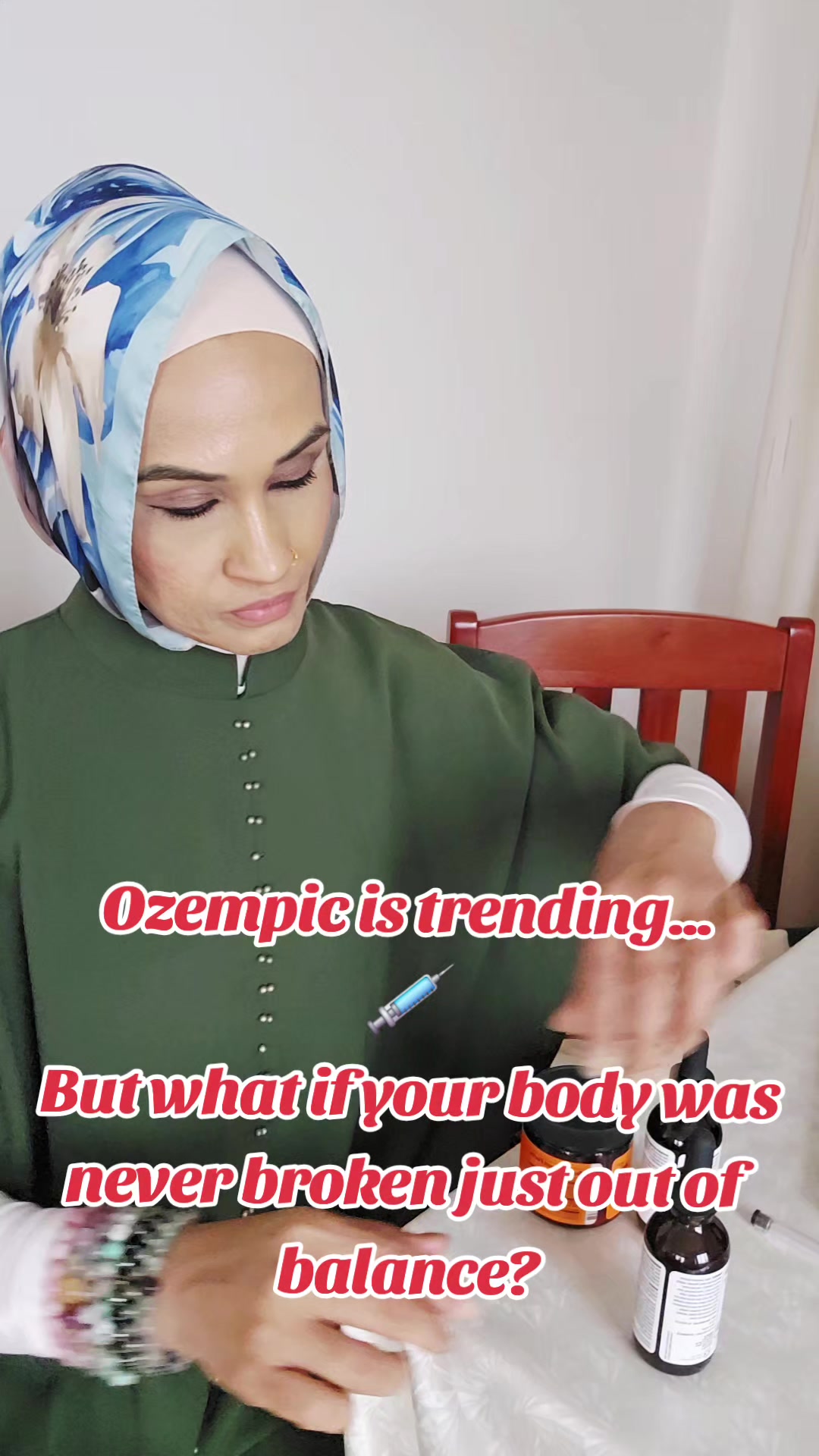 @Faziakhan