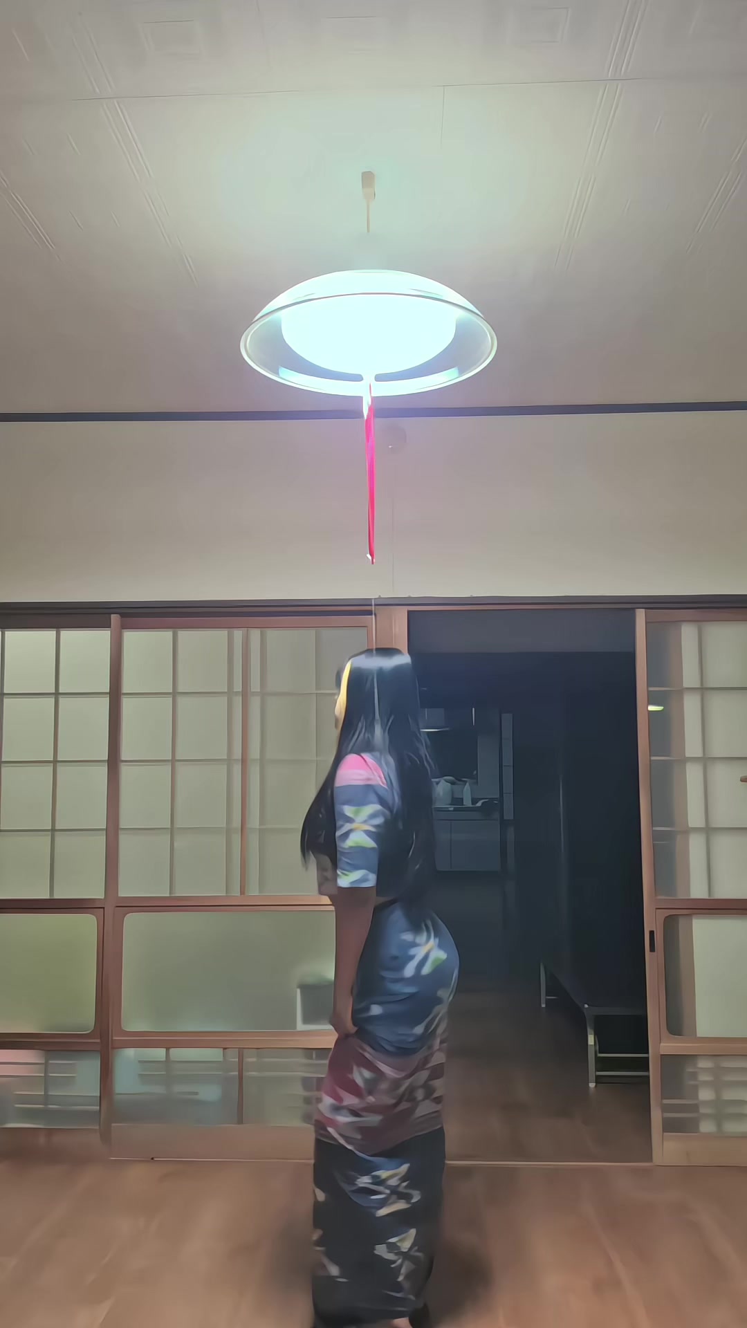 @🌺🐷🇯🇵テースモー🇯🇵🐷🌺