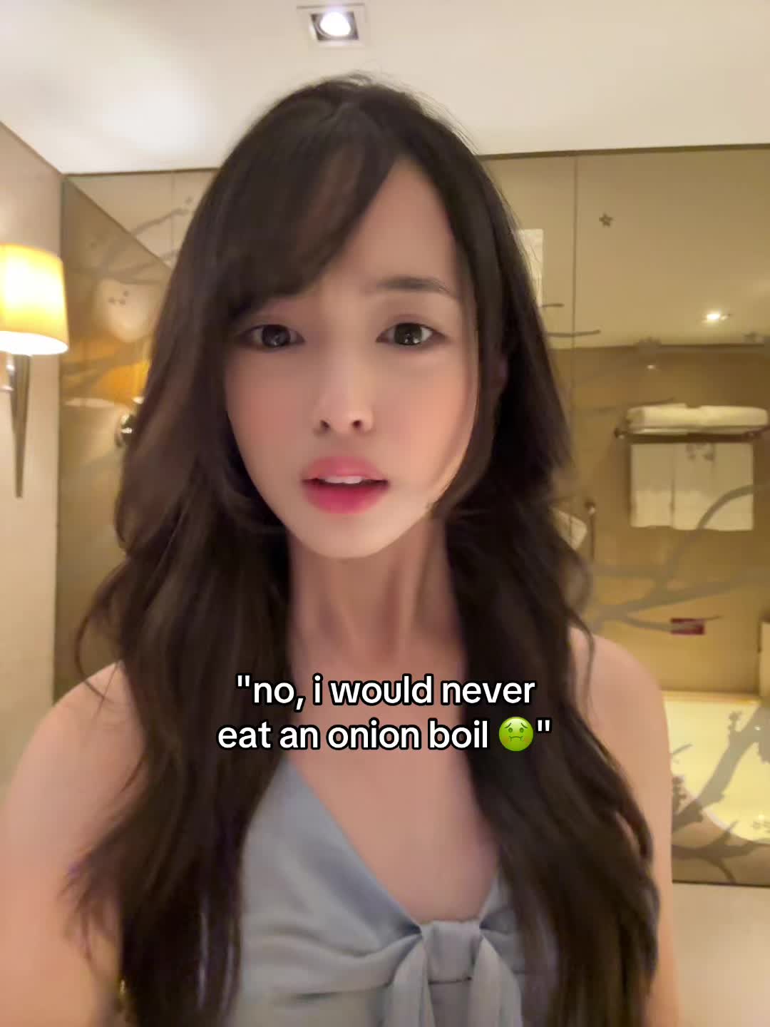 @trixie